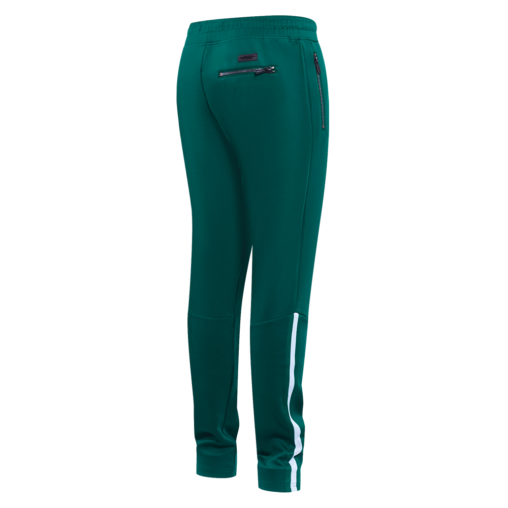 LOA432266-FOR-FLOAT-3