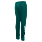 LOA432266-FOR-FLOAT-3