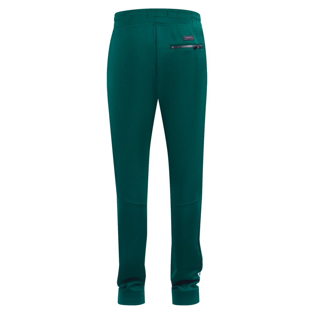 LOA432266-FOR-FLOAT-4