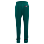 LOA432266-FOR-FLOAT-4