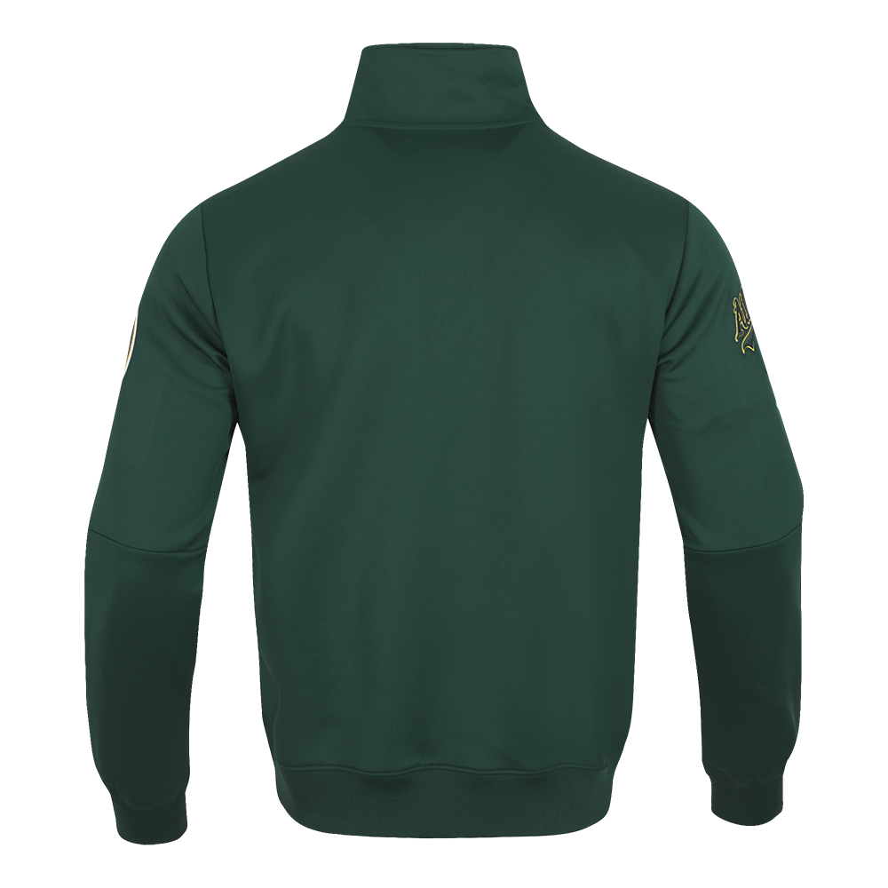 LOA632265-FOR-FLOAT-3