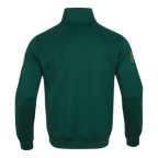 LOA632265-FOR-FLOAT-3
