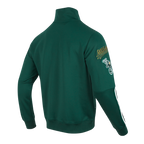 LOA632265-FOR-FLOAT-4