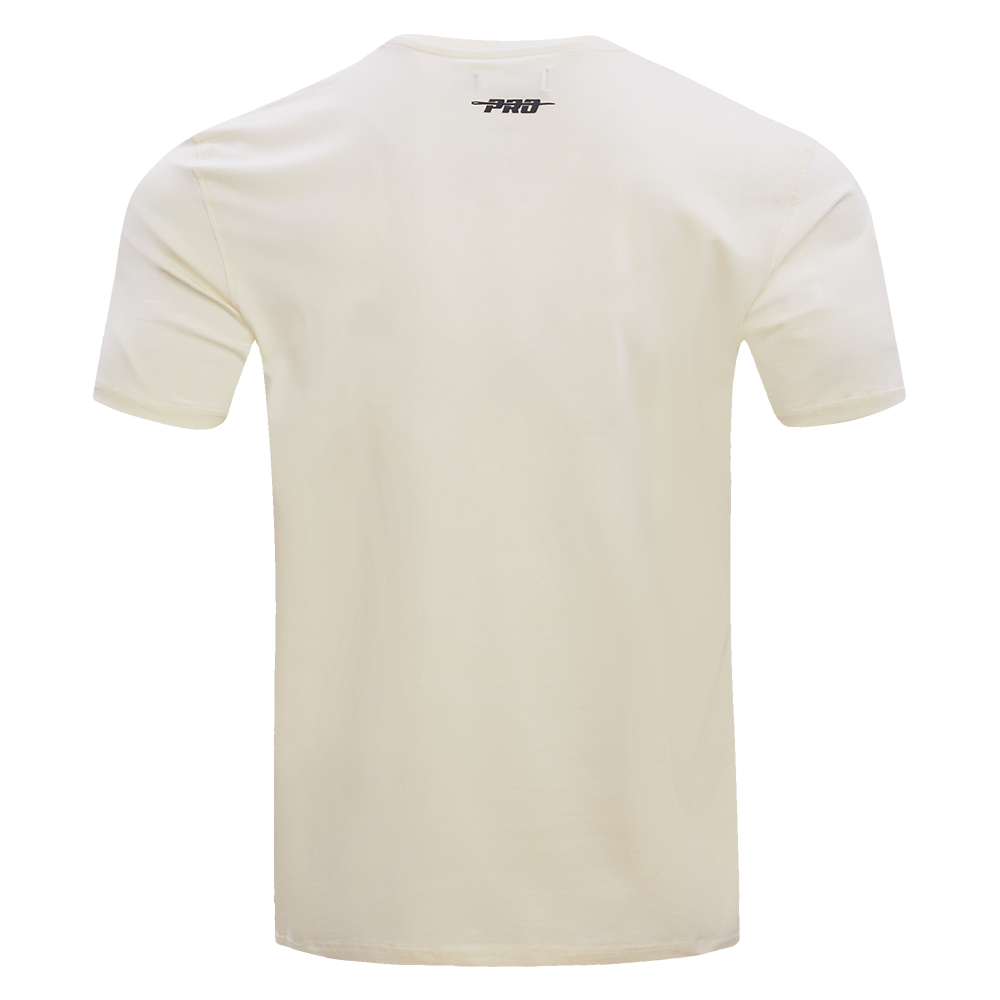 MLB PHILADELPHIA PHILLIES SCRIPT TAIL HAUT EN JERSEY SIMPLE POUR HOMME (COQUILLE D'ŒUF)