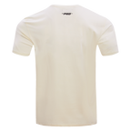 MLB PHILADELPHIA PHILLIES SCRIPT TAIL HAUT EN JERSEY SIMPLE POUR HOMME (COQUILLE D'ŒUF)