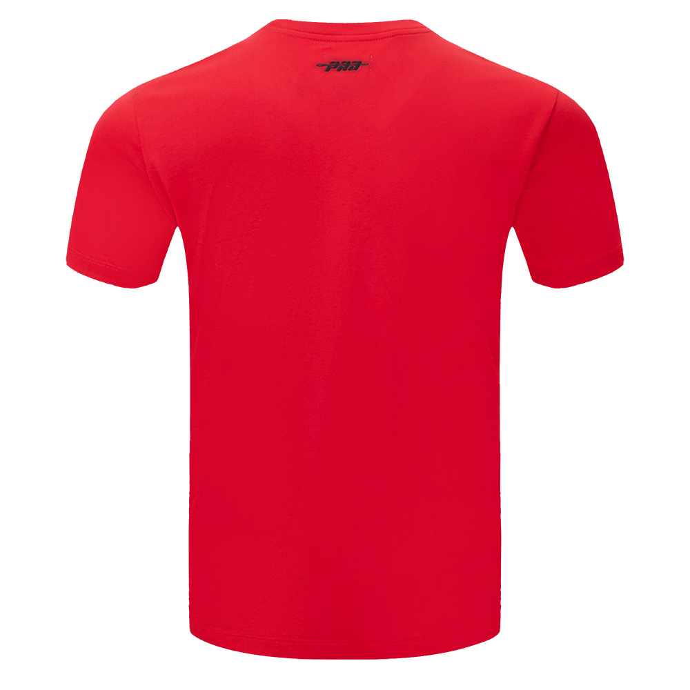 LPH1314676-RED-FLOAT-3