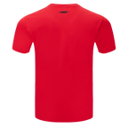 LPH1314676-RED-FLOAT-3