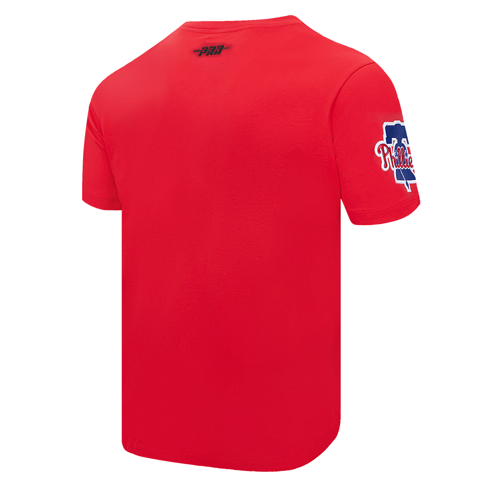 LPH1314676-RED-FLOAT-4