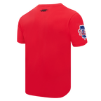 LPH1314676-RED-FLOAT-4
