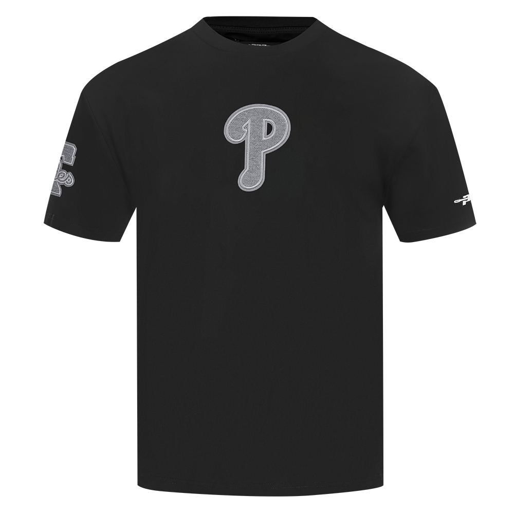 LPH1314823-BLK-FLOAT-1