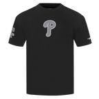 LPH1314823-BLK-FLOAT-3