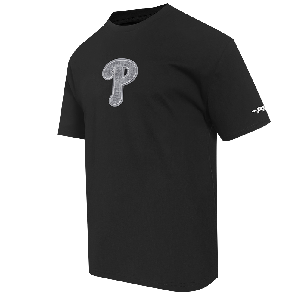 LPH1314823-BLK-FLOAT-4