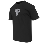 LPH1314823-BLK-FLOAT-4