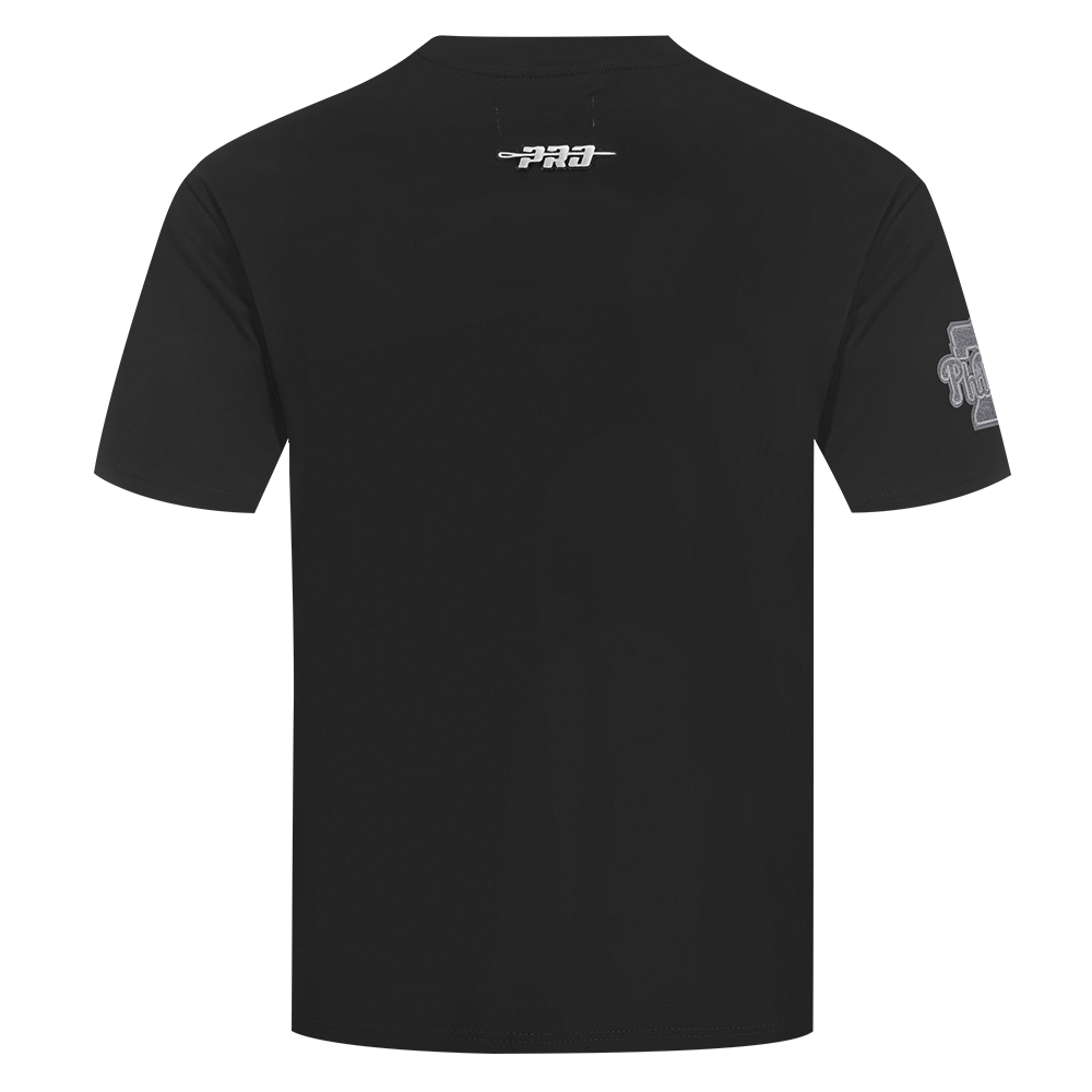 LPH1314823-BLK-FLOAT-5
