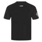 LPH1314823-BLK-FLOAT-5