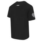 LPH1314823-BLK-FLOAT-6