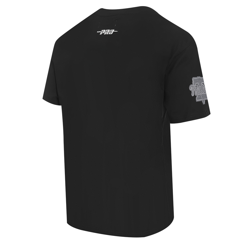 LPH1314823-BLK-FLOAT-6