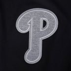 LPH1314823-BLK-FLOAT-7