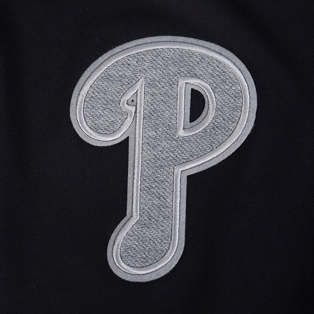 LPH1314823-BLK-FLOAT-7