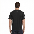 LPH1314823-BLK-MODEL-2