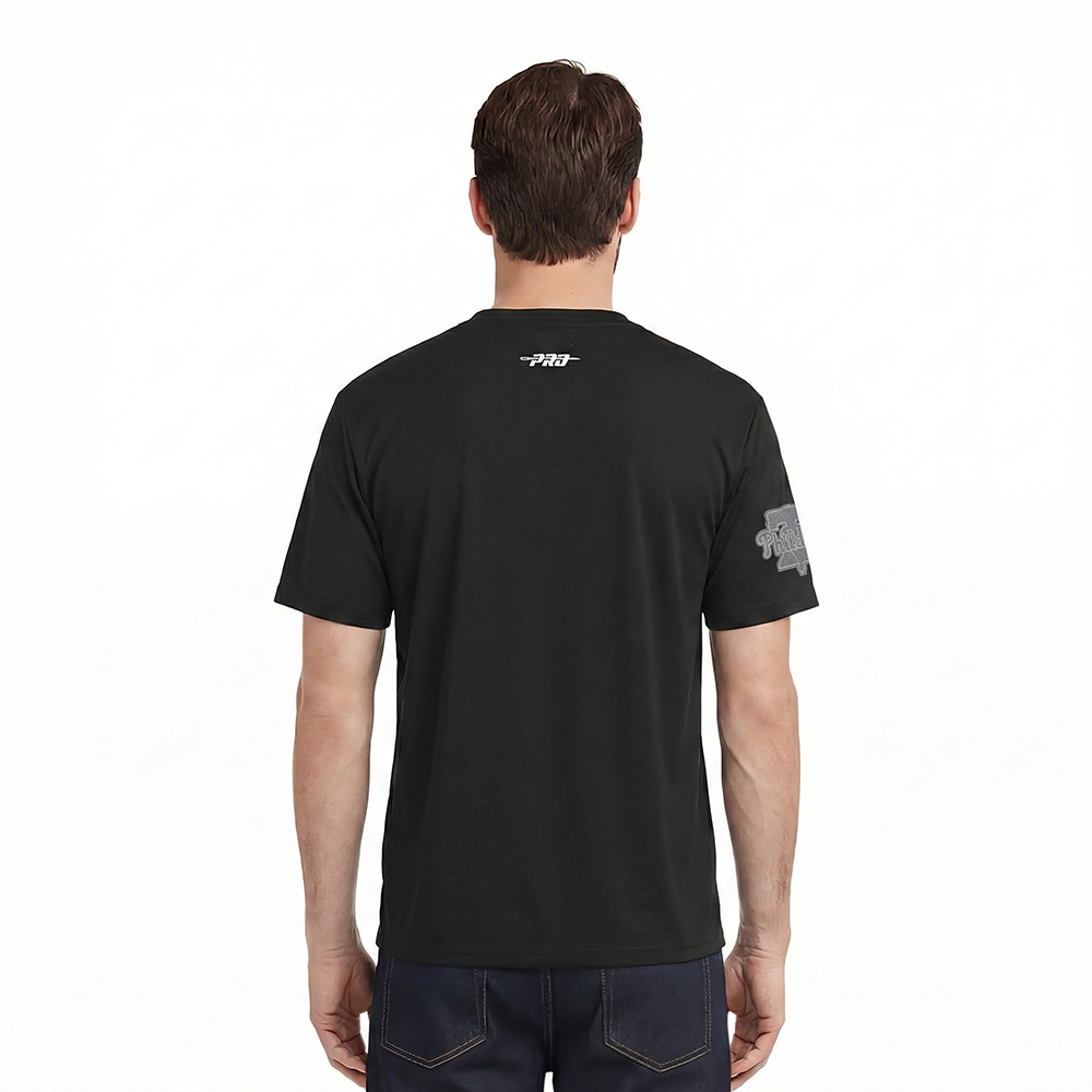 LPH1314823-BLK-MODEL-2
