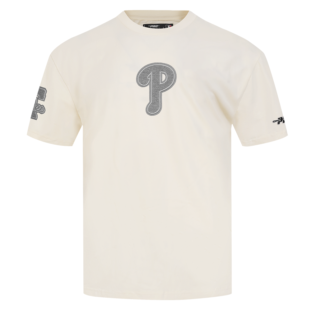 LPH1314823-EGG-FLOAT-1