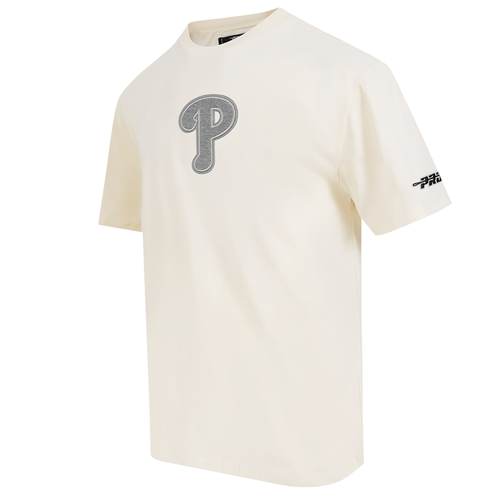 LPH1314823-EGG-FLOAT-2