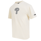 LPH1314823-EGG-FLOAT-2