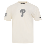 LPH1314823-EGG-FLOAT-3