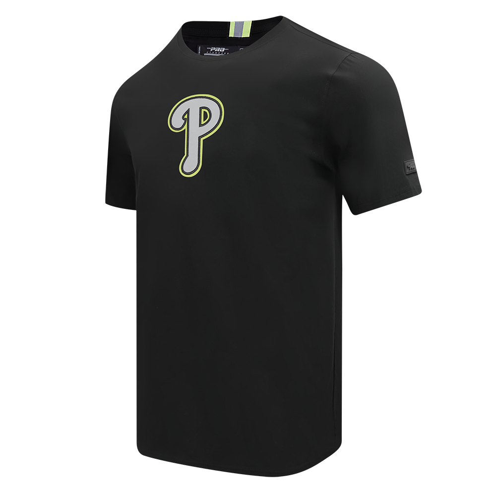 LPH1314832-BLK-FLOAT-2