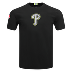 LPH1314832-BLK-FLOAT-3