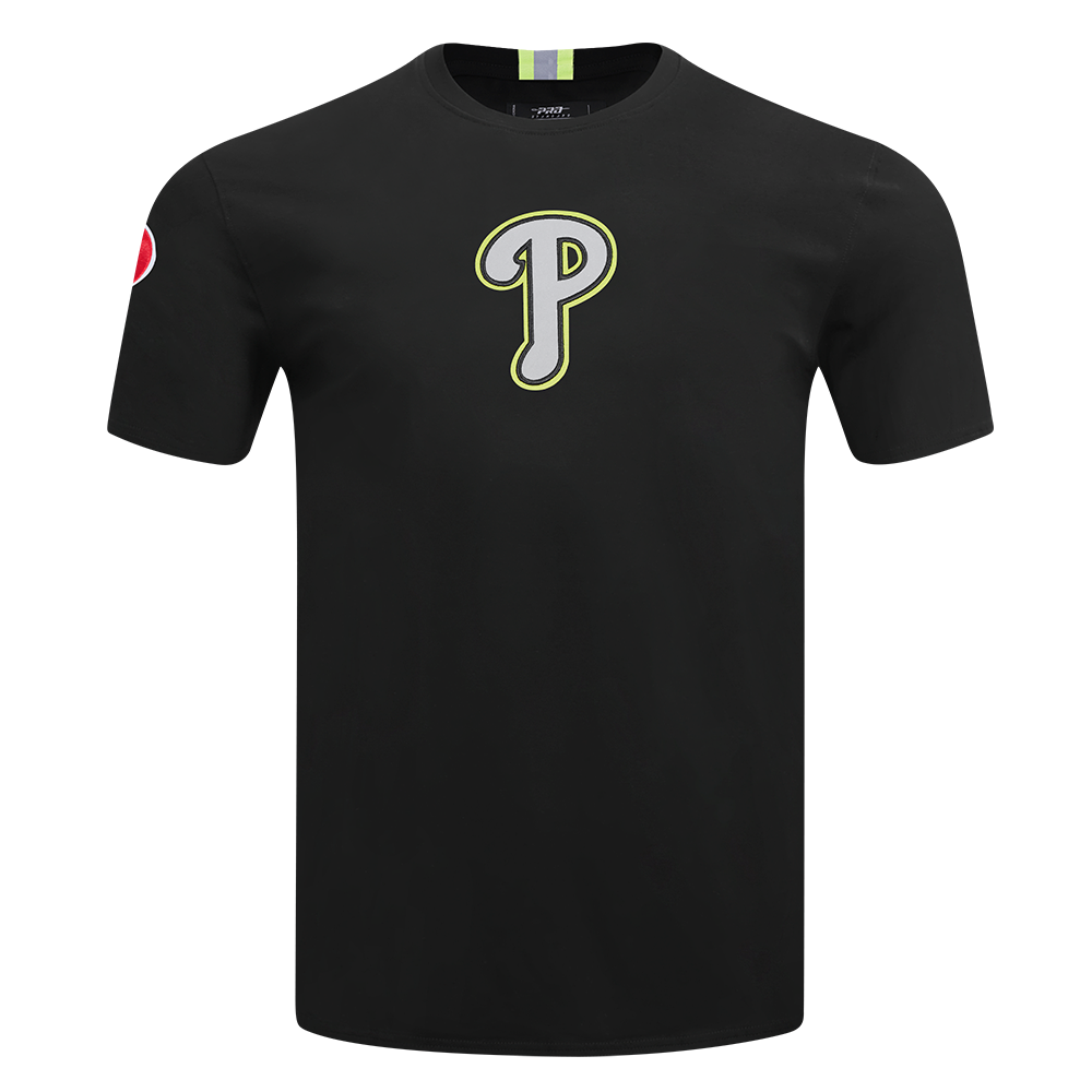 LPH1314832-BLK-FLOAT-3