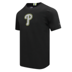 LPH1314832-BLK-FLOAT-4
