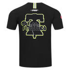 LPH1314832-BLK-FLOAT-5