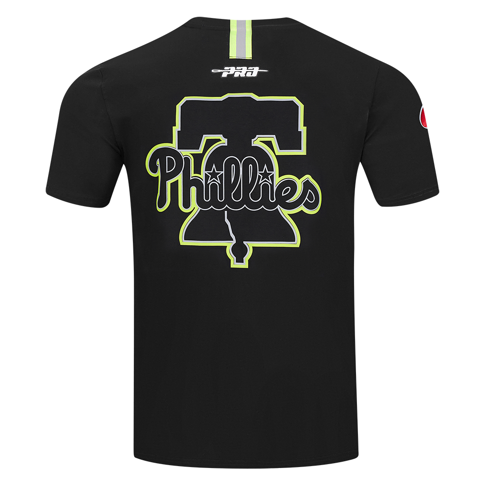 LPH1314832-BLK-FLOAT-5