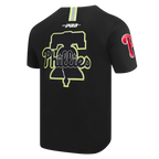 LPH1314832-BLK-FLOAT-6