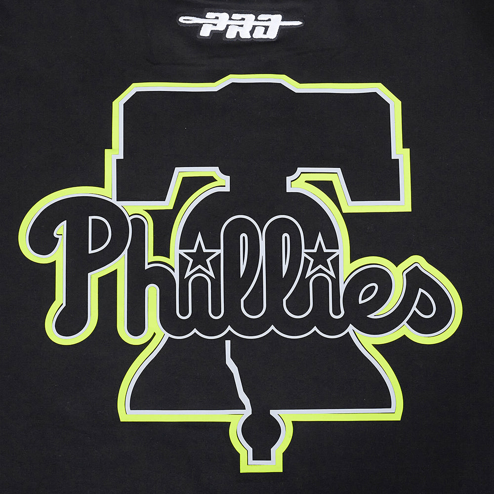 LPH1314832-BLK-FLOAT-7