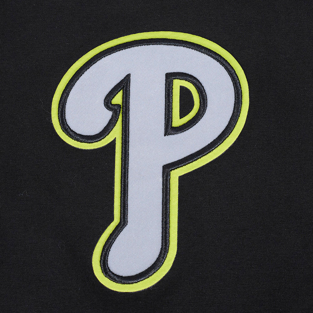 LPH1314832-BLK-FLOAT-9