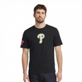 LPH1314832-BLK-MODEL-1