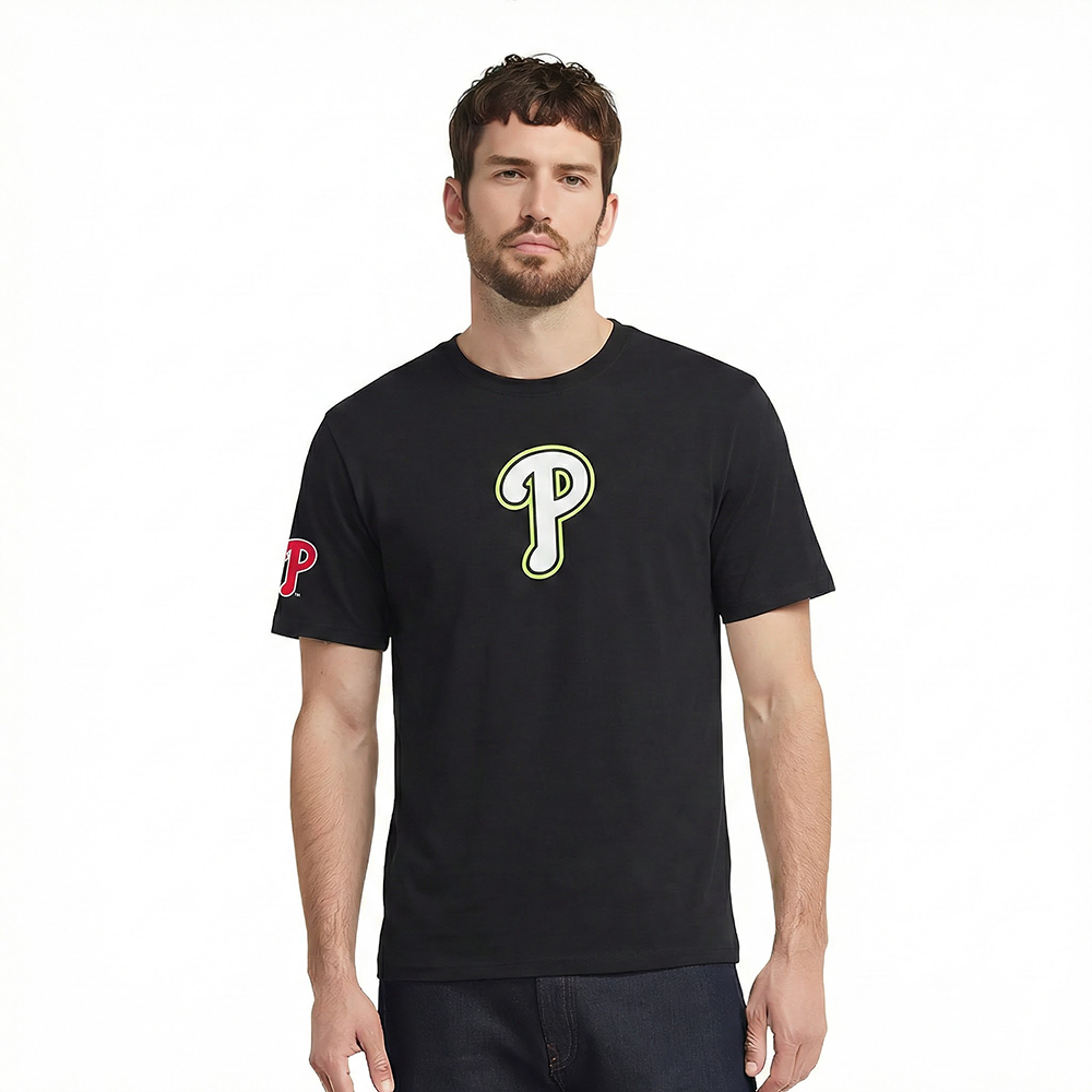 LPH1314832-BLK-MODEL-1