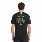 LPH1314832-BLK-MODEL-2