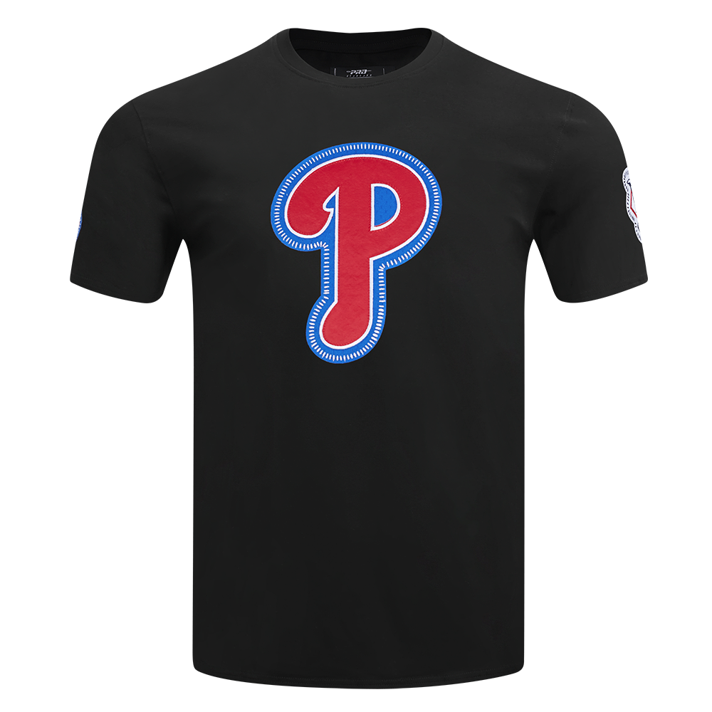 LPH1314847-BLK-FLOAT-1