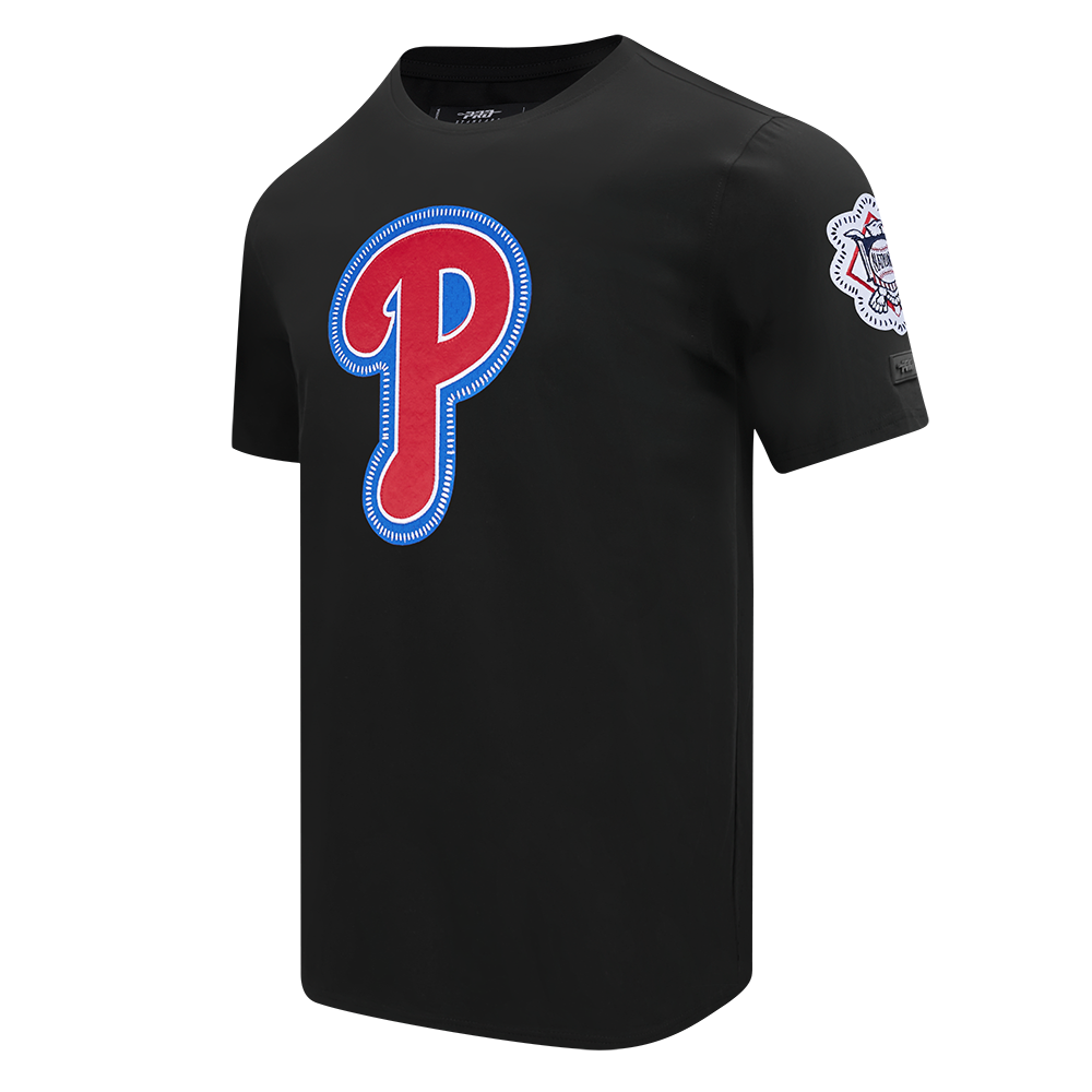 LPH1314847-BLK-FLOAT-2