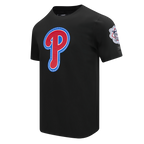 LPH1314847-BLK-FLOAT-2