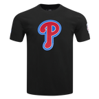 LPH1314847-BLK-FLOAT-3