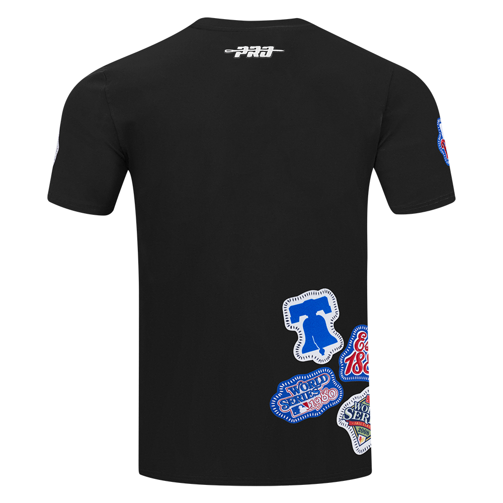 LPH1314847-BLK-FLOAT-5