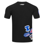 LPH1314847-BLK-FLOAT-5