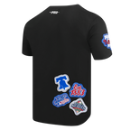 LPH1314847-BLK-FLOAT-6
