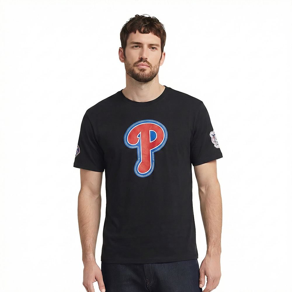 LPH1314847-BLK-MODEL-1
