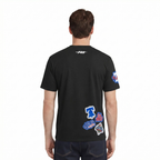 LPH1314847-BLK-MODEL-2